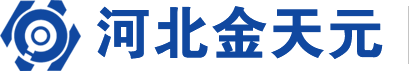 無(wú)錫買(mǎi)山環(huán)保裝備有限公司